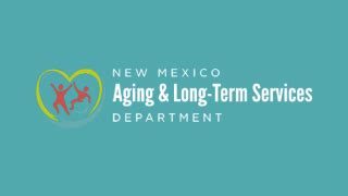 mvd nm|MVD now offers online license renewal for drivers 79 .